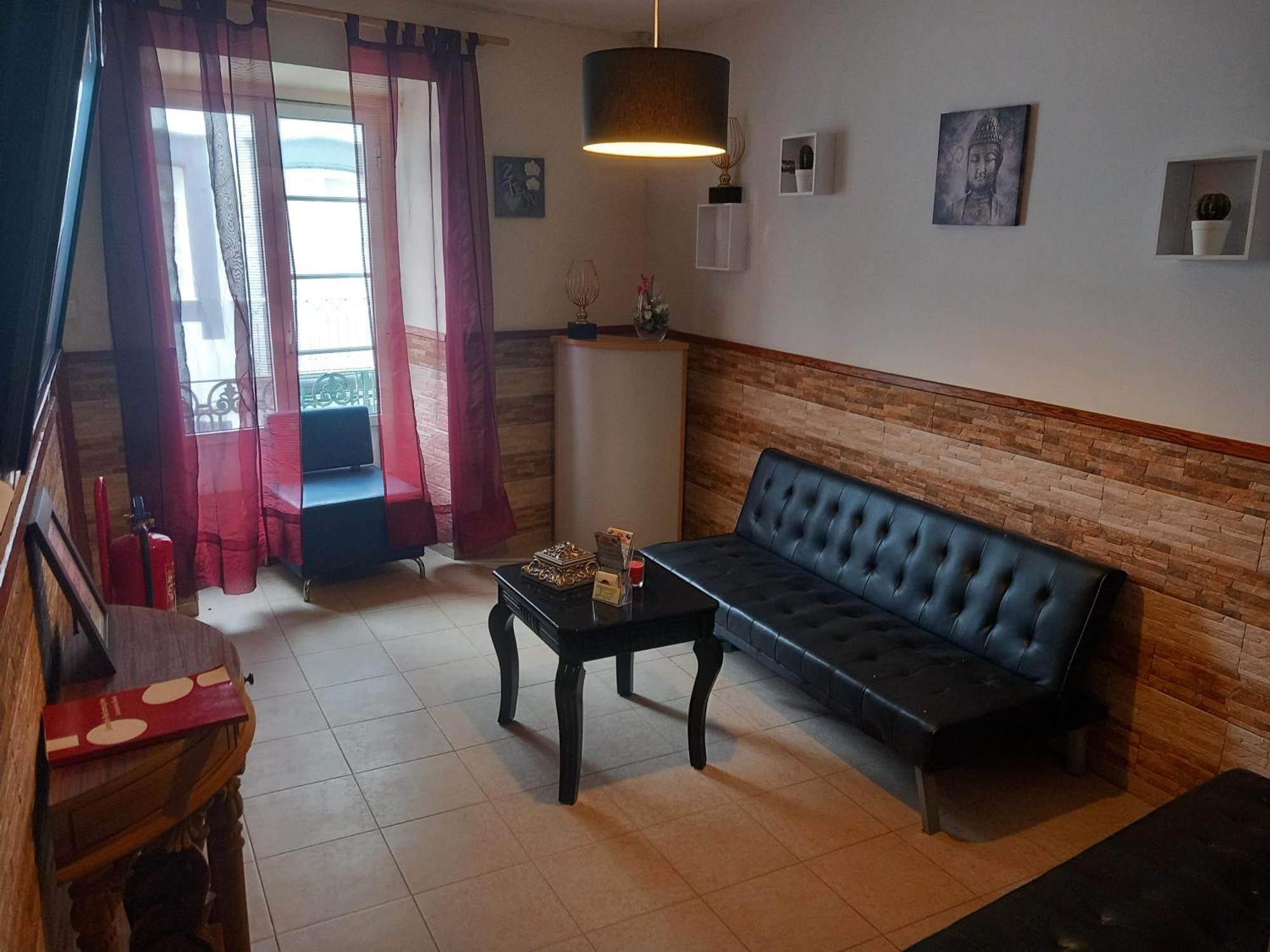 Guest house Bella Italia Ponta Delgada Esterno foto